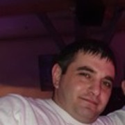 ���������� ���������, ���� ������� �����, 38 ���, ������������ 