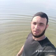 ���������� ������, ���� ������� Ramazon, 35 ���, ������������ ��� ������, ����� � ���������