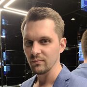  -,   , 36 ,   ,   , c , 