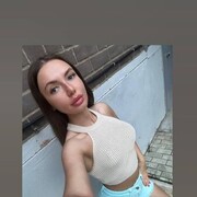  -,   , 25 ,   ,   