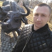 ���������� ���������, ���� ������� �����, 41 ���, ������������ ��� ����� � ���������, c�������� ���������