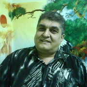 ���������� ������, ���� ������� ������, 56 ���, ������������ ��� ������