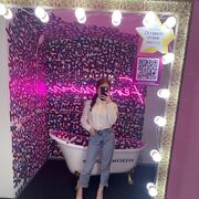 ���������� �����-���������, ���� ������� ���������, 23 ����, ������������ ��� ������, ����� � ���������