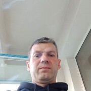  Bohnice,   , 46 ,   ,   