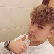  ,  Egor, 20