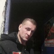 ���������� �����-���������, ���� ������� DemoN, 48 ���, ������������ ��� ������, ����� � ���������