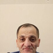  ,   , 42 ,   ,   