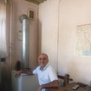 ���������� ��������, ���� ������� �����, 57 ���, ������������ ��� ������, ����� � ���������, c�������� ���������