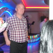  ,   , 70 ,   