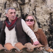  ,   Ivan, 55 ,   