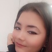  ,   , 19 ,   