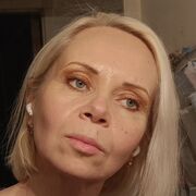 ���������� ������, ���� ������� �����, 50 ���, ������������ ��� c�������� ���������