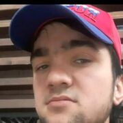 ���������� ������, ���� ����� �����, 24 ����, ������������ ��� ������, ����� � ���������