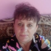  ,   , 55 ,   ,   , c , 