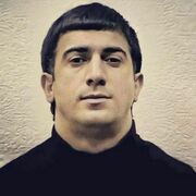  ,  Kirill, 18