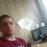  ,  , 27