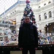 ���������� ��������, ���� ������� �����, 50 ���, ������������ ��� ������, ����� � ���������, c�������� ���������