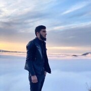 ���������� ������, ���� ����� ������, 23 ����, ������������ ��� ������, ����� � ���������