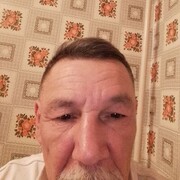 ���������� ������, ���� ������� ������, 60 ���, ������������ ��� ������, ����� � ���������, c�������� ���������