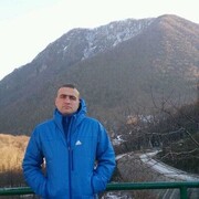  ,   Diman, 32 ,   ,   , c , 