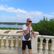 ,   , 37 ,   c 
