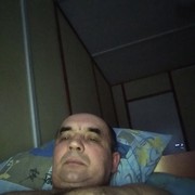 ���������� ��������, ������� �������, 59