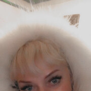 ���������� ������ ��������, ���� ������� ������, 52 ����, ������������ ��� ������, ����� � ���������, c�������� ���������