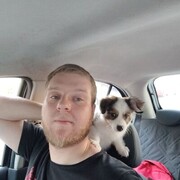  --,   , 30 ,   ,   