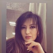 ���������� ������, �������