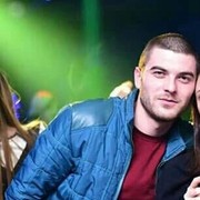  Szczecin Pogodno,   Roma, 36 ,   ,   , c 