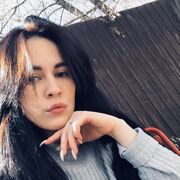 ���������� ������, ���� ������� �����������, 28 ���, ������������ ��� c�������� ���������, ���������