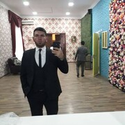  ,  Timur, 27