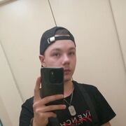 ���������� �����-���������, ���� ����� ������, 23 ����, ������������ ��� ������, ����� � ���������, c�������� ���������, ���������