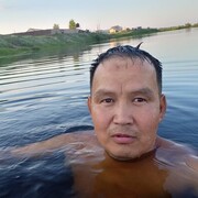 ���������� ������, ���� ������� ��������, 47 ���, ������������ ��� ������, ����� � ���������