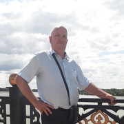  ,   Anatoli, 65 ,   ,   , c 