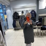  ,   , 66 ,   