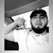  ,   Ali, 24 ,   ,   , c , 