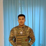 ���������� ������, ���� ������� Azamat, 27 ���, ������������ ��� ������, ����� � ���������