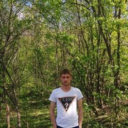  ,   , 31 ,   ,   , c , 