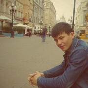 ���������� ������, ���� ������� ����, 30 ���, ������������ ��� ������, ����� � ���������, c�������� ���������, ���������