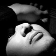 ���������� �������, ���� ������� Rafayel, 42 ����, ������������ 