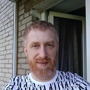  ,   Aleksej, 42 ,   ,   , c , 