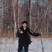 ���������� ����������, ���� ������� �������, 51 ���, ������������ ��� ������, ����� � ���������, c�������� ���������