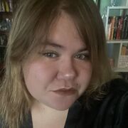 ���������� ������������, ���� ������� �����, 19 ���, ������������ ��� ������, ����� � ���������, ���������