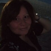 ���������� ��������, ���� ������� ������, 44 ����, ������������ ��� ����� � ���������, c�������� ���������