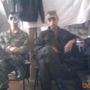  ,   Vahe, 35 ,   