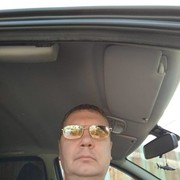 ���������� ������, ���� ������� �����, 45 ���, ������������ ��� ���������