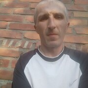 ���������� ������, ���� ������� �����, 45 ���, ������������ ��� ������, ����� � ���������, c�������� ���������, ���������