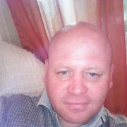 ���������� ������, ���� ������� ����, 42 ����, ������������ ��� ������, ����� � ���������, c�������� ���������