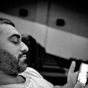 ���������� ������, ���� ������� Magni, 36 ���, ������������ ��� ������, ����� � ���������